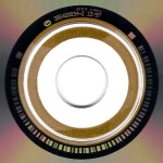 Catatonia - International Velvet (CD, Album)