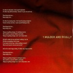 Catatonia - International Velvet (CD, Album)