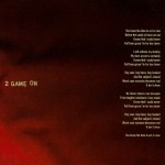 Catatonia - International Velvet (CD, Album)