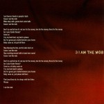 Catatonia - International Velvet (CD, Album)