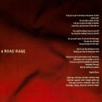 Catatonia - International Velvet (CD, Album)