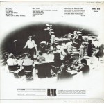 CCS - CCS (LP, Album) CCS - CCS (LP, Album)