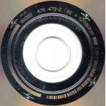 Cecilia Bartoli, I Barocchisti + Diego Fasolis - Mission (CD, Album, Dlx, Ltd)