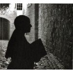 Cecilia Bartoli, I Barocchisti + Diego Fasolis - Mission (CD, Album, Dlx, Ltd)