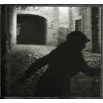 Cecilia Bartoli, I Barocchisti + Diego Fasolis - Mission (CD, Album, Dlx, Ltd)