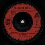 Chanter Sisters - Sideshow (7