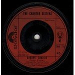 Chanter Sisters - Sideshow (7