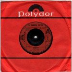 Chanter Sisters - Sideshow (7