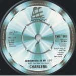 Charlene - I've Never Been To Me (7