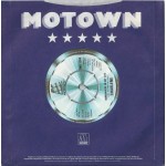 Charlene - I've Never Been To Me (7