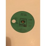 Charlie Mingus* - Mingus Ah-Um (LP, Album, Mono, RE)