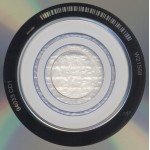 Alkan* - Alan Weiss (2), Stanley Hoogland - Piano Works (3xCD, Comp + Box)