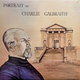 Charlie Galbraith - Portrait Of (LP)