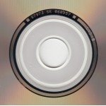 Charlotte Church - Voice Of An Angel (CD, Album)