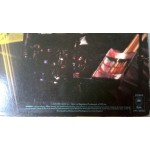 Cheap Trick - At The Budokan (LP, Album)