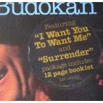 Cheap Trick - At The Budokan (LP, Album)