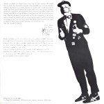 Cheap Trick - Cheap Trick At Budokan (LP, Album, Gat)