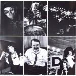 Cheap Trick - Cheap Trick At Budokan (LP, Album, Gat)