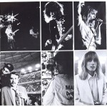 Cheap Trick - Cheap Trick At Budokan (LP, Album, Gat)