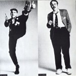 Cheap Trick - Cheap Trick At Budokan (LP, Album, Gat)