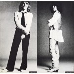 Cheap Trick - Cheap Trick At Budokan (LP, Album, Gat)