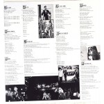 Cheap Trick - Cheap Trick At Budokan (LP, Album, Gat)