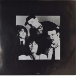 Cheap Trick - Cheap Trick At Budokan (LP, Album, Gat)