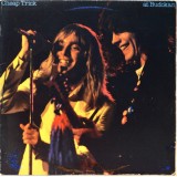 Cheap Trick - Cheap Trick At Budokan (LP, Album, Gat)