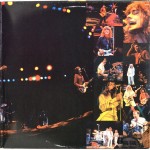 Cheap Trick - Cheap Trick At Budokan (LP, Album, Gat)
