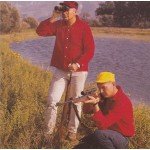 The Chemical Brothers - Exit Planet Dust (CD, Album, Pur)