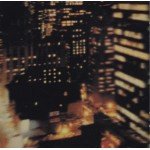 The Chemical Brothers - Exit Planet Dust (CD, Album, Pur)