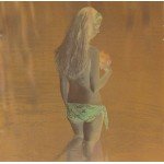 The Chemical Brothers - Exit Planet Dust (CD, Album, Pur)