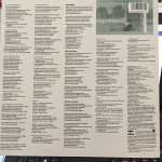 Cheryl Wheeler - Half A Book (LP, Album)