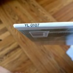 Cheryl Wheeler - Half A Book (LP, Album)