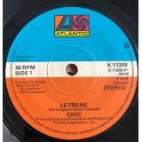 Chic - Le Freak (7