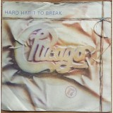 Chicago (2) - Hard Habit To Break (7