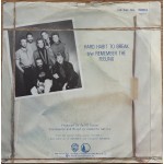 Chicago (2) - Hard Habit To Break (7