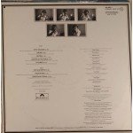 Chick Corea - The Leprechaun (LP, Album, RE)