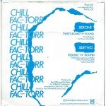 Chill Fac-Torr - Twist (Round 'N' Round) (7