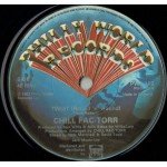 Chill Fac-Torr - Twist (Round 'N' Round) (7