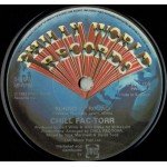 Chill Fac-Torr - Twist (Round 'N' Round) (7