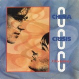 China Crisis - Christian (7