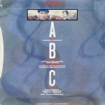 China Crisis - Christian (7