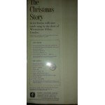 The Choir Of Westminster Abbey - The Christmas Story (10