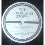 The Choir Of Westminster Abbey - The Christmas Story (10
