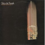 Chris de Burgh - Far Beyond These Castle Walls... (LP, Album, RE)