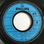 Chris Hill - Bionic Santa (7