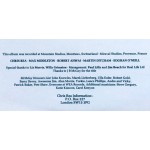 Chris Rea - New Light Through Old Windows (The Best Of Chris Rea) (LP, Comp)