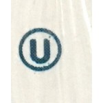 Chris Rea - New Light Through Old Windows (The Best Of Chris Rea) (LP, Comp)