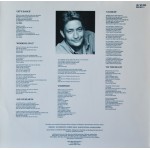 Chris Rea - New Light Through Old Windows (The Best Of Chris Rea) (LP, Comp)